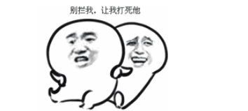 ͼƬ.png