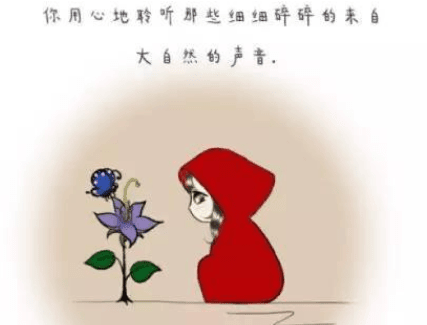 ͼƬ.png