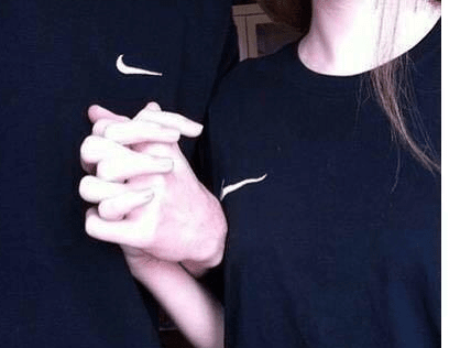 ͼƬ.png
