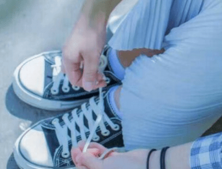 ͼƬ.png