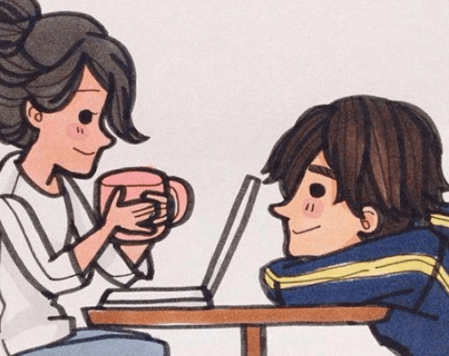 ͼƬ.png