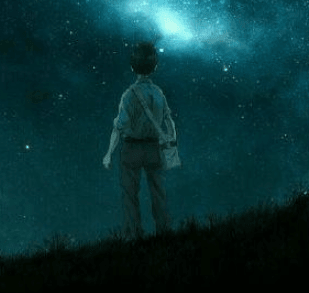 ͼƬ.png