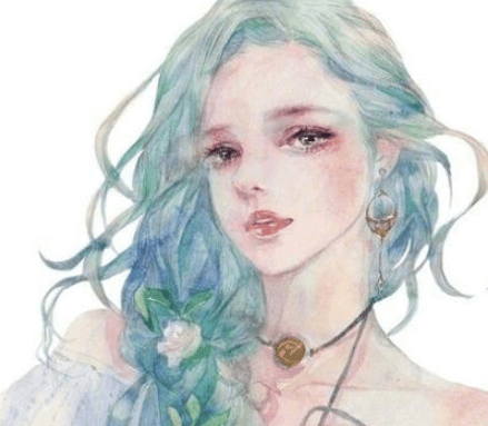 ͼƬ.png