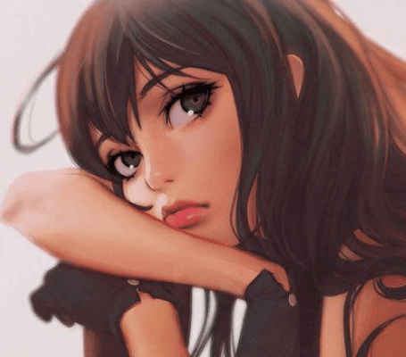 ͼƬ.png