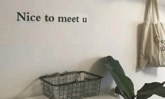 ͼƬ.png