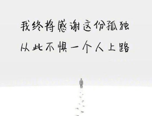 ͼƬ.png