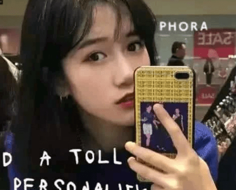 ͼƬ.png