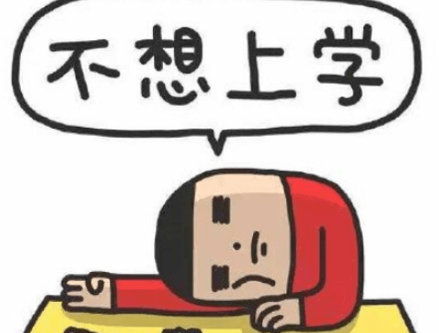 ͼƬ.png