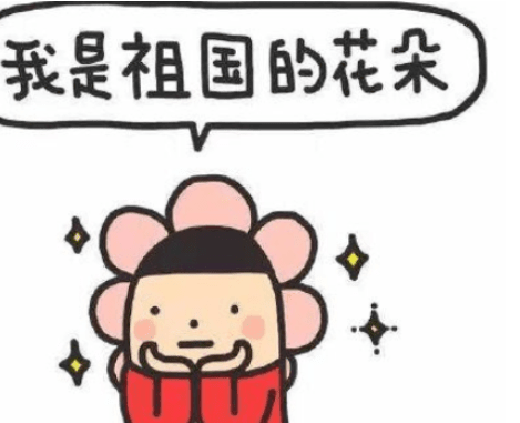 ͼƬ.png