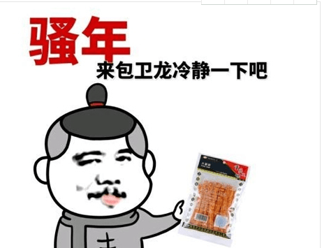 ͼƬ.png