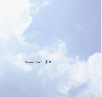 ͼƬ.png