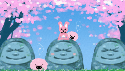 ͼƬ.png
