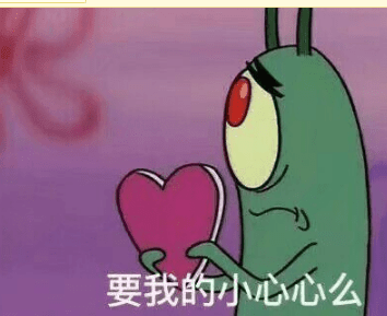 ͼƬ.png