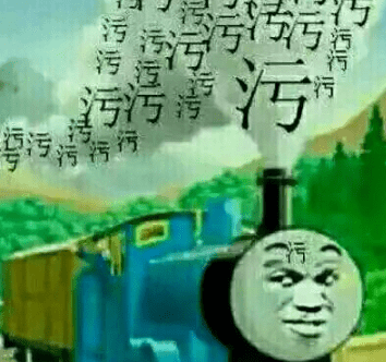 ͼƬ.png