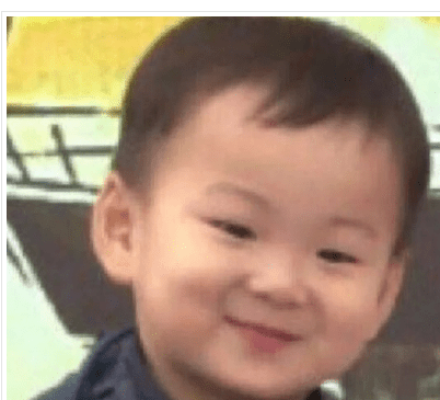 ͼƬ.png