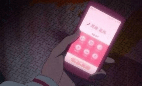 ͼƬ.png