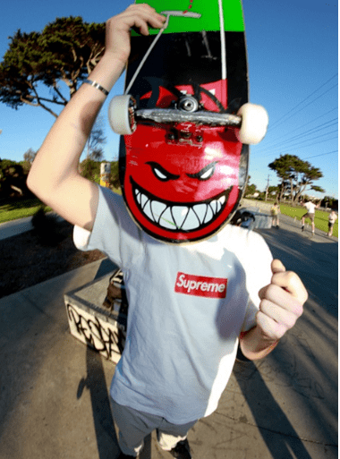 image.png