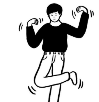 ͼƬ.png