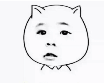 ͼƬ.png