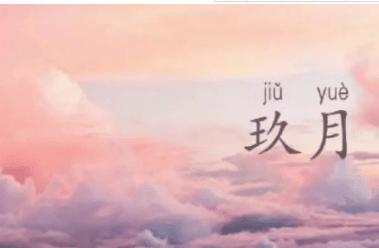 ͼƬ.png