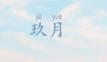 ͼƬ.png