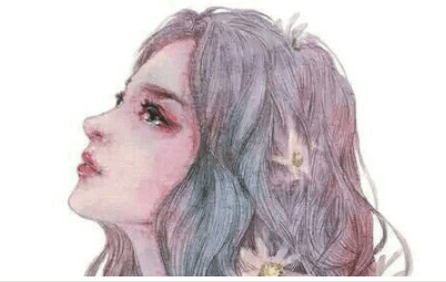 ͼƬ.png