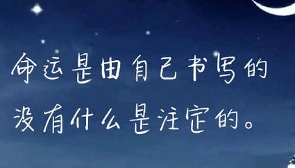 ͼƬ.png