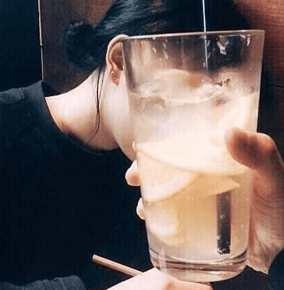 ͼƬ.png