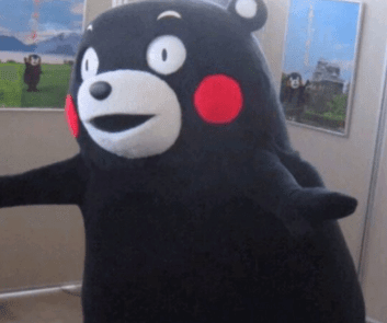 ͼƬ.png