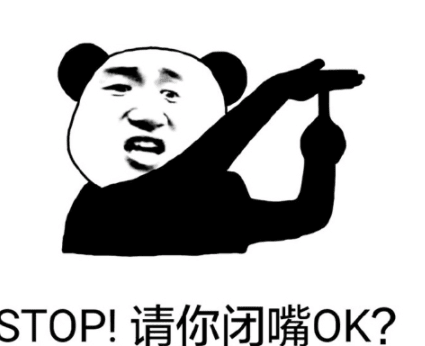 ͼƬ.png