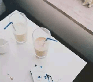 ͼƬ.png