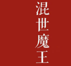ͼƬ.png