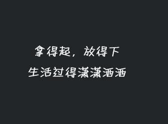ͼƬ.png