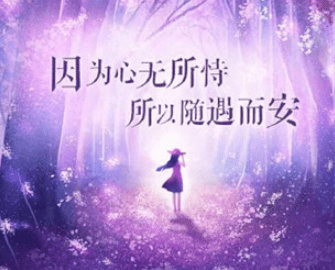 ͼƬ.png
