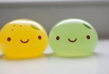 ͼƬ.png