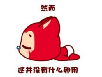 ͼƬ.png