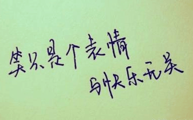 ͼƬ.png