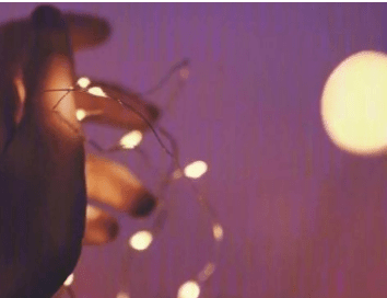 ͼƬ.png
