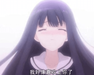 ͼƬ.png