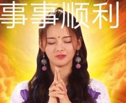 ͼƬ.png