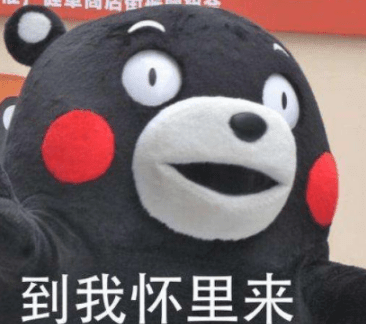 ͼƬ.png