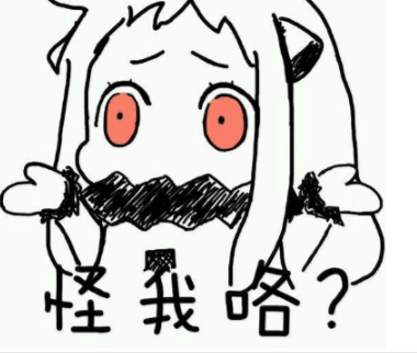 ͼƬ.png