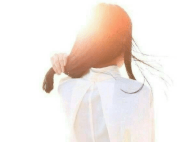 ͼƬ.png