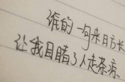 ͼƬ.png