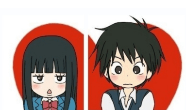ͼƬ.png