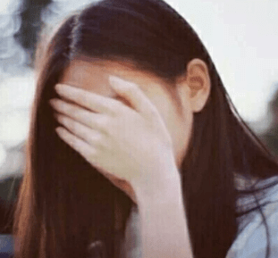 ͼƬ.png