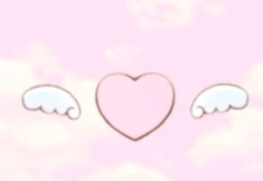 ͼƬ.png