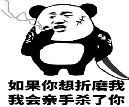 ͼƬ.png