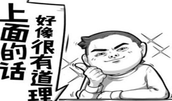 ͼƬ.png