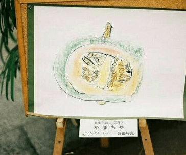 ͼƬ.png